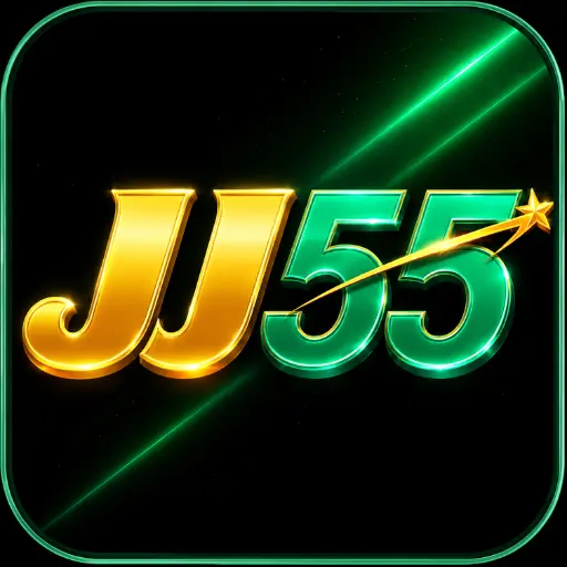 JJ55 Game APK Download