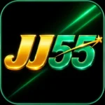 JJ55 Game