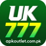 UK777 Game