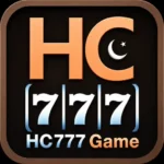 HC777 Game